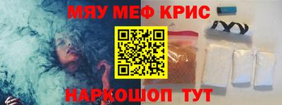 прущие грибы Можга