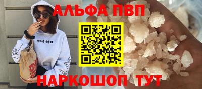 прущие грибы Можга
