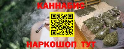 прущие грибы Можга