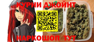 прущие грибы Можга