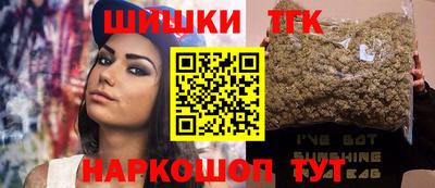 прущие грибы Можга