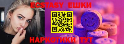 прущие грибы Можга